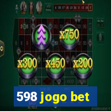 598 jogo bet